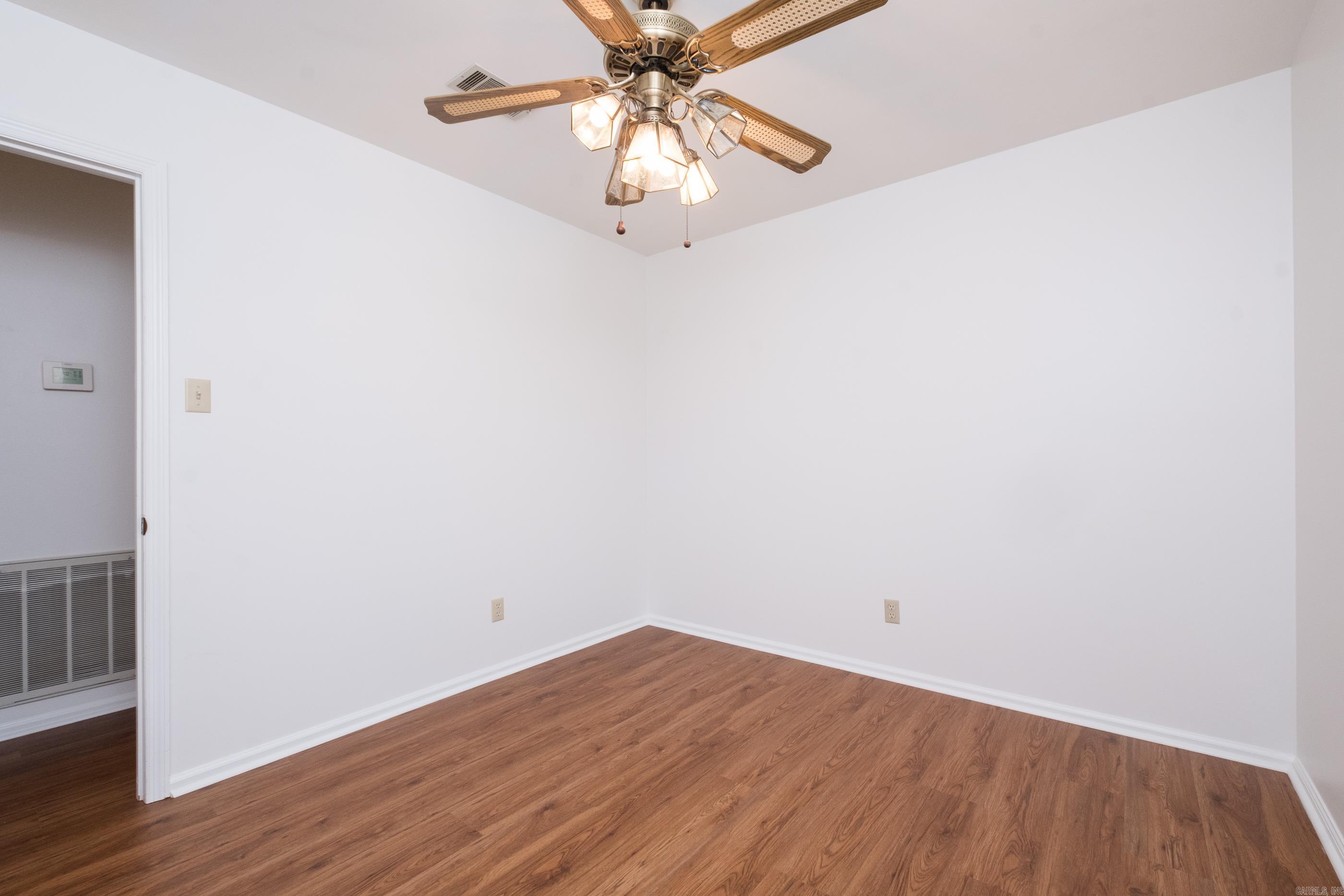 AUTUMNBROOK ANNEX - Residential