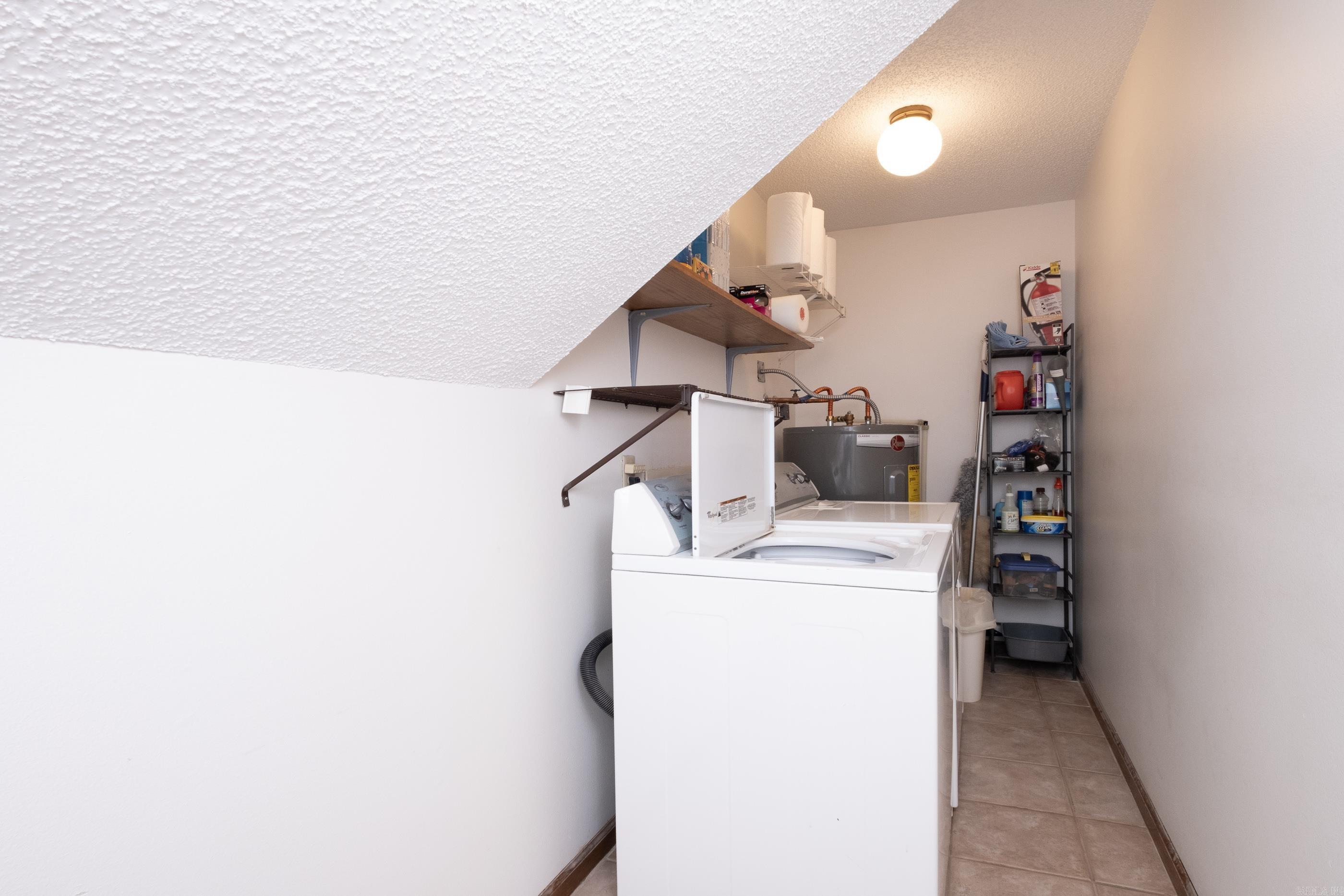 AUTUMNBROOK ANNEX - Residential