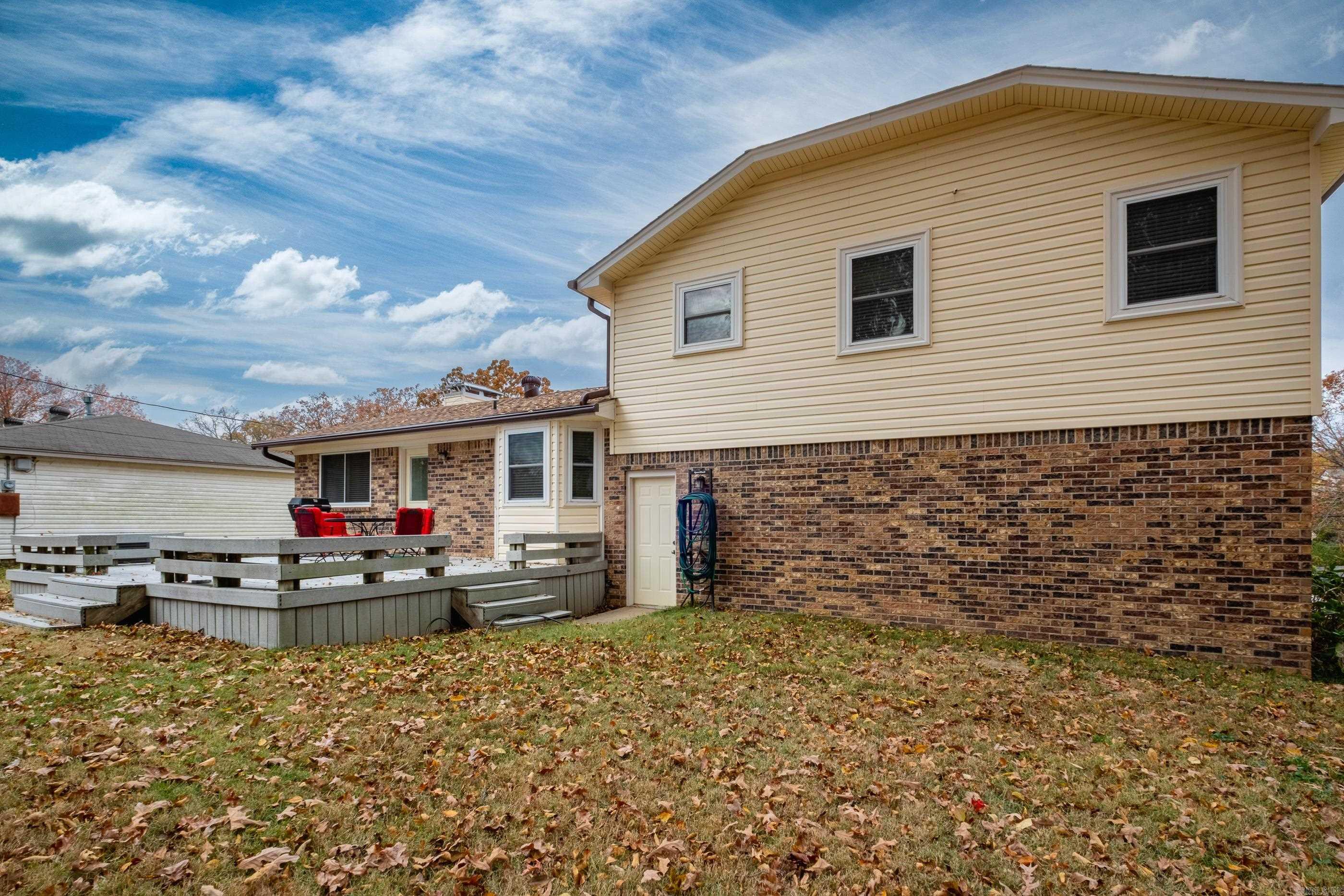 AUTUMNBROOK ANNEX - Residential