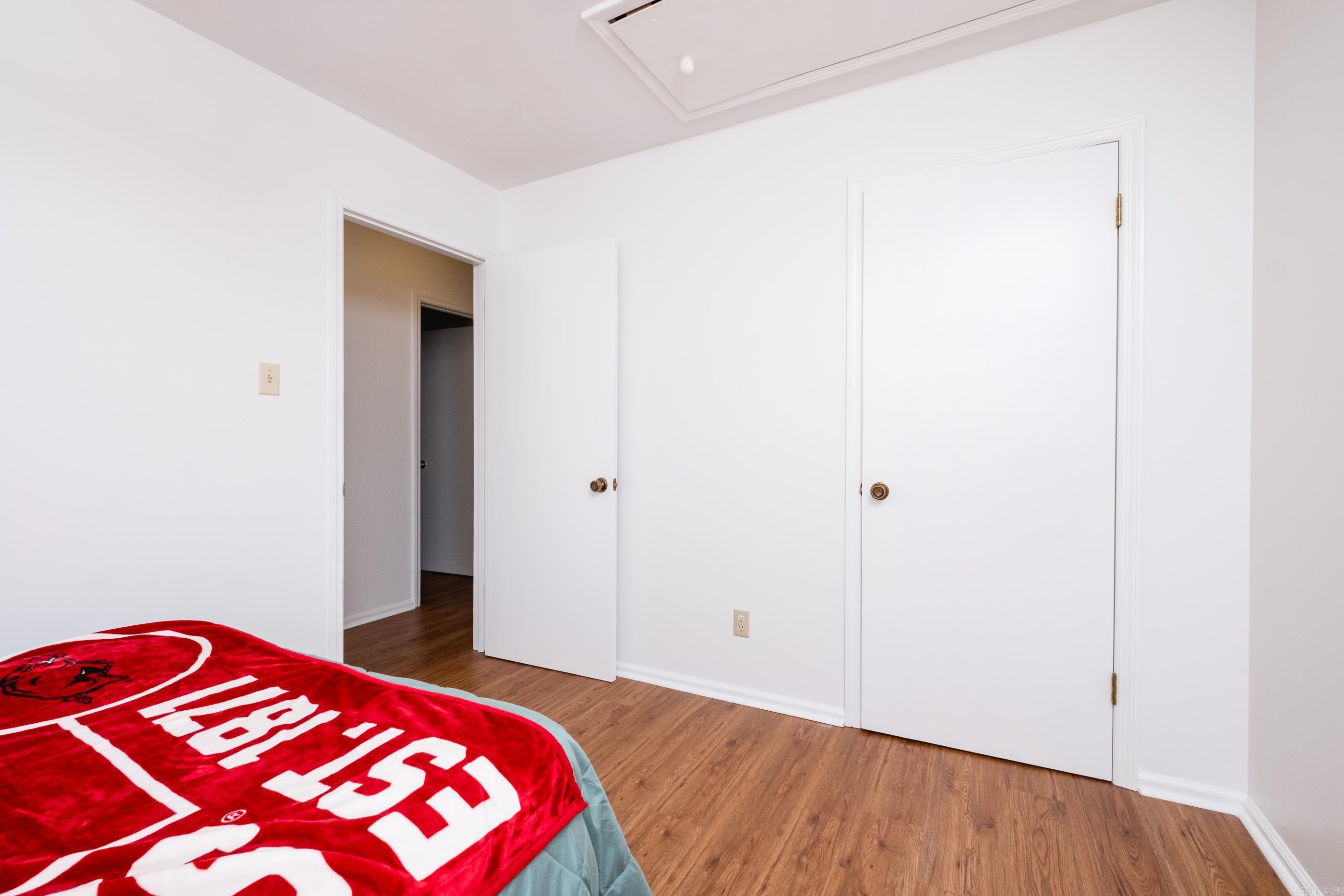 AUTUMNBROOK ANNEX - Residential