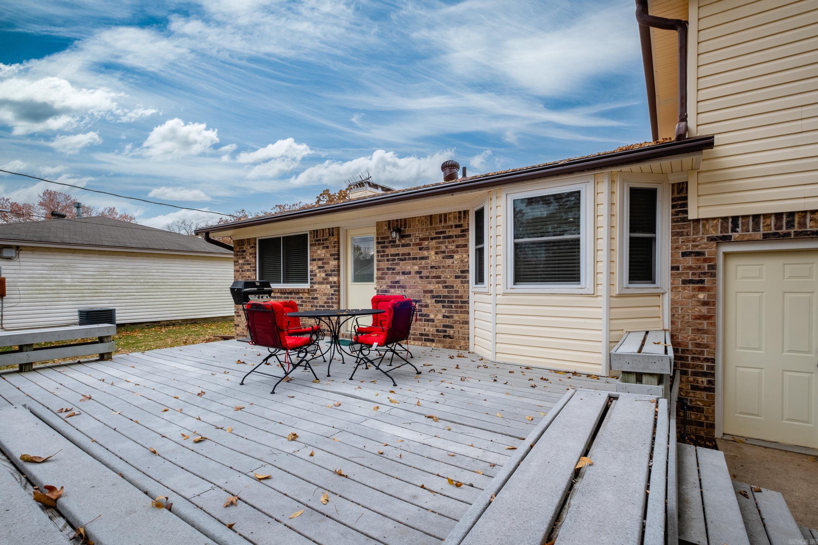 AUTUMNBROOK ANNEX - Residential