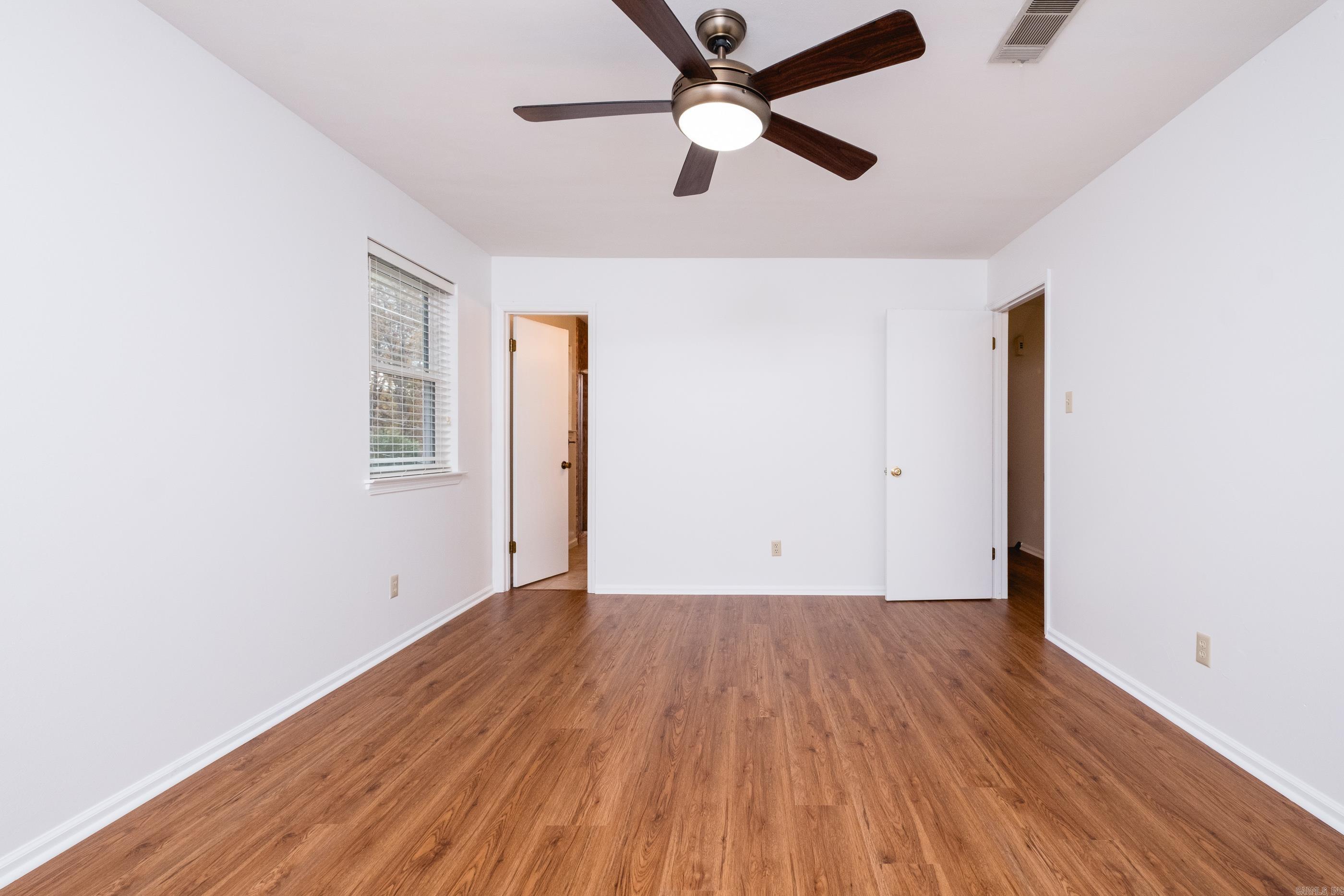 AUTUMNBROOK ANNEX - Residential