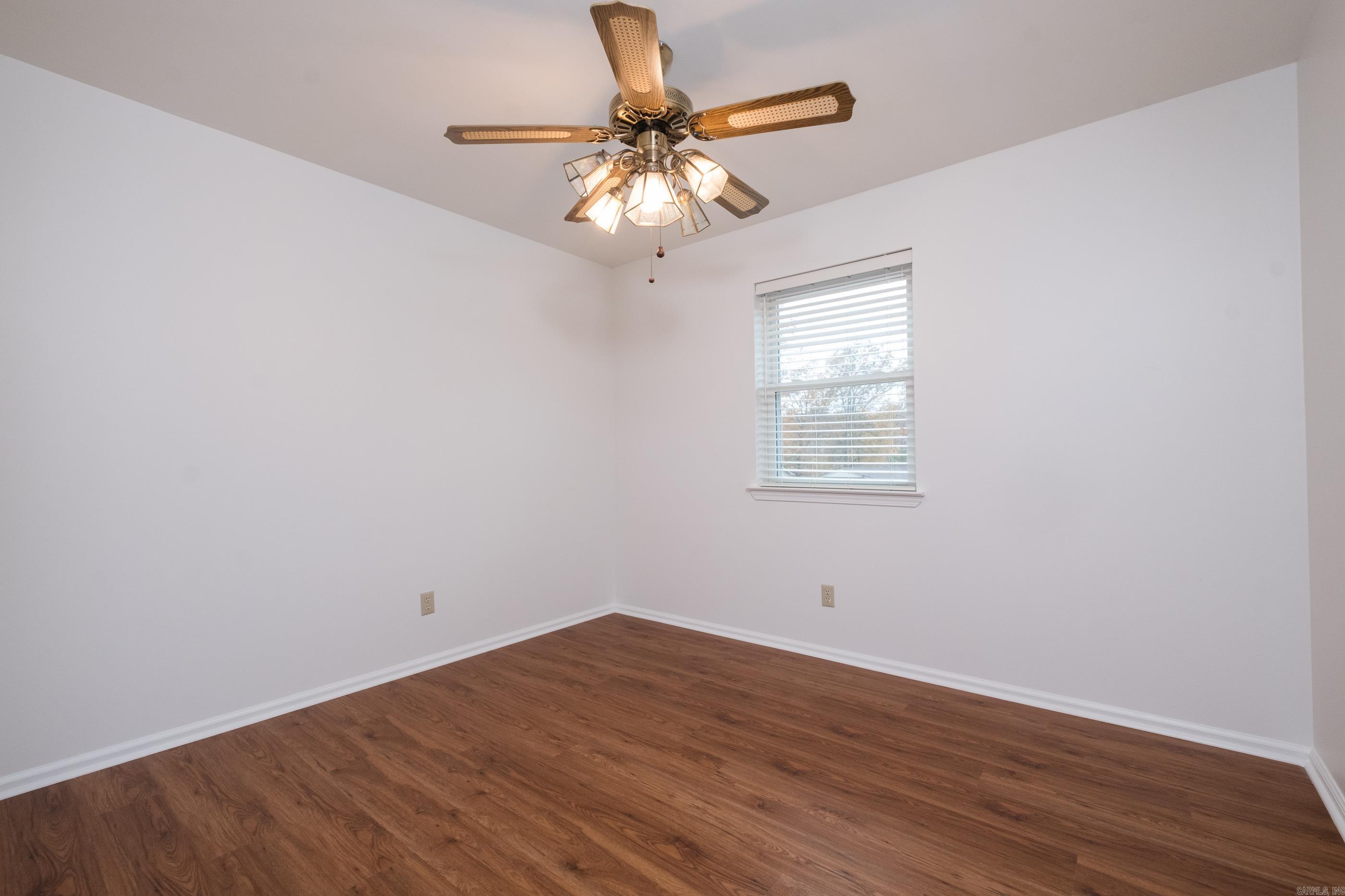 AUTUMNBROOK ANNEX - Residential