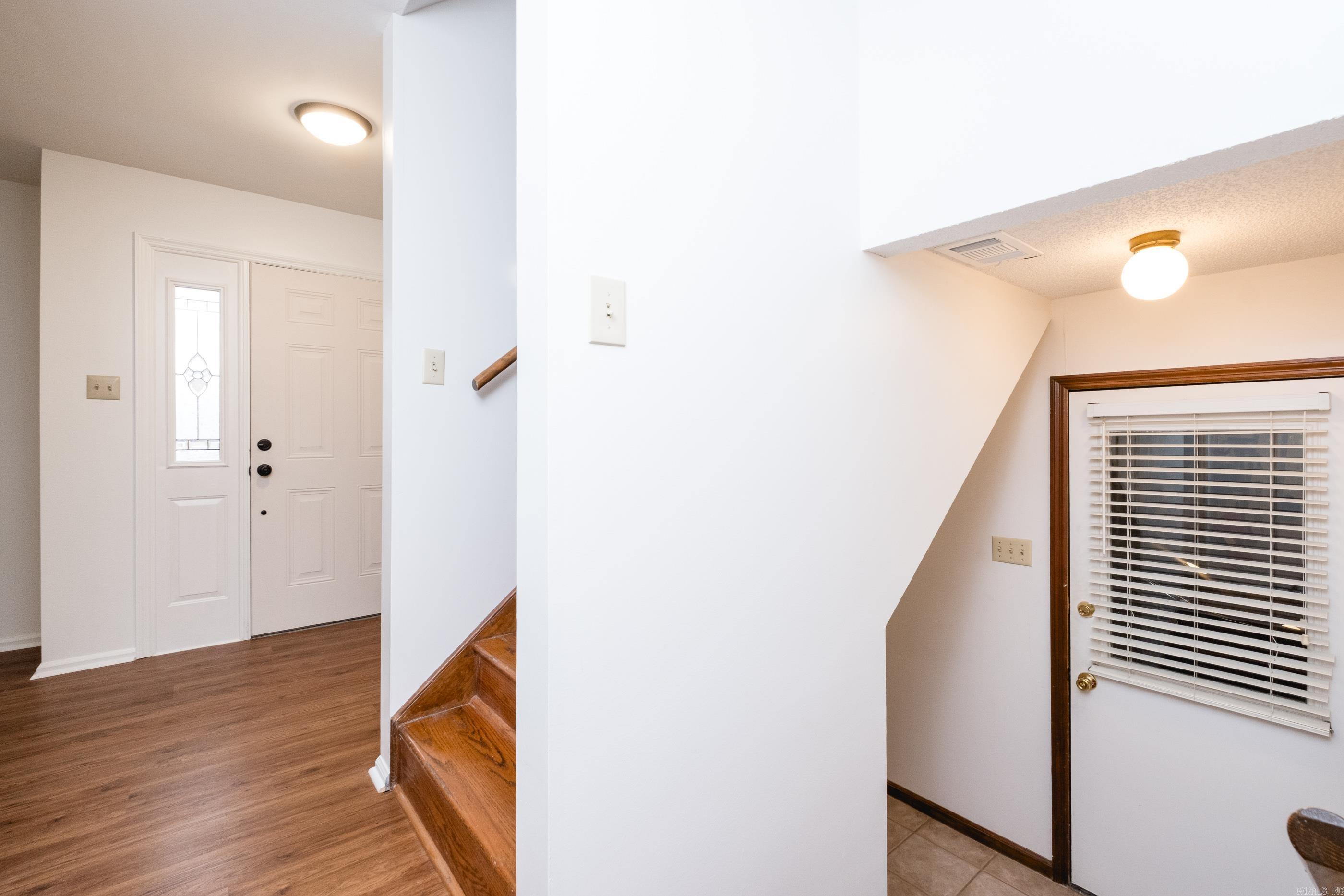 AUTUMNBROOK ANNEX - Residential