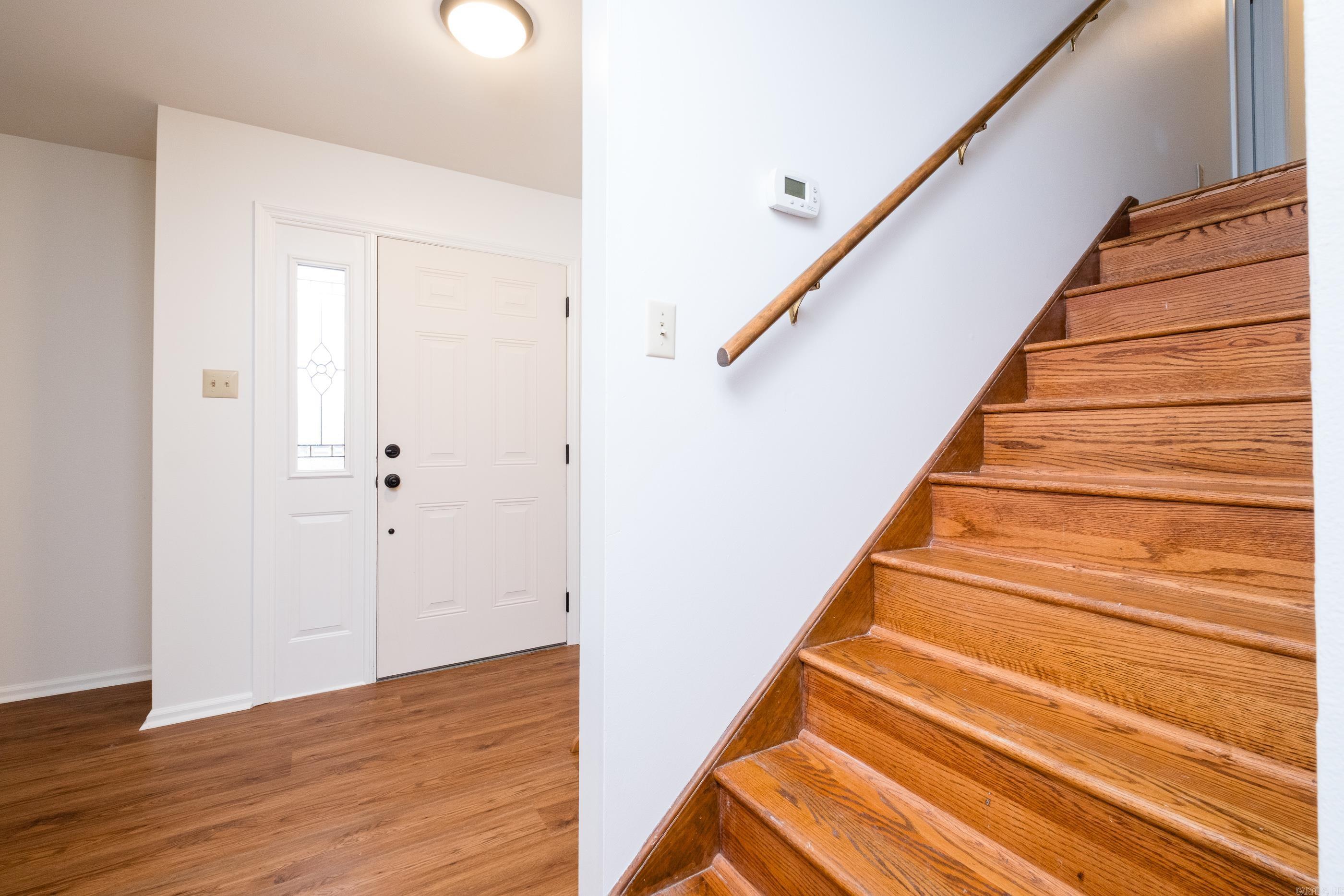 AUTUMNBROOK ANNEX - Residential