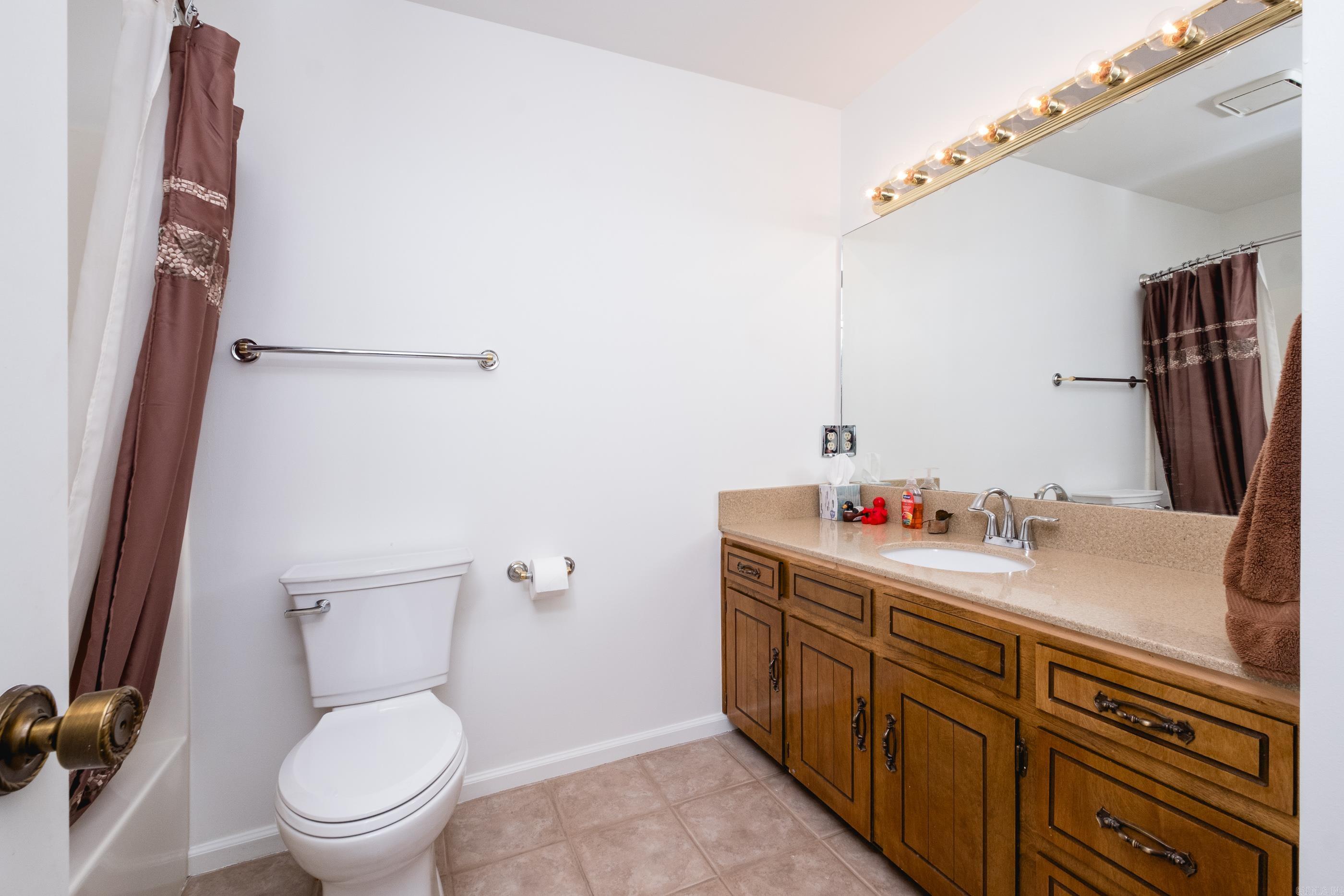 AUTUMNBROOK ANNEX - Residential