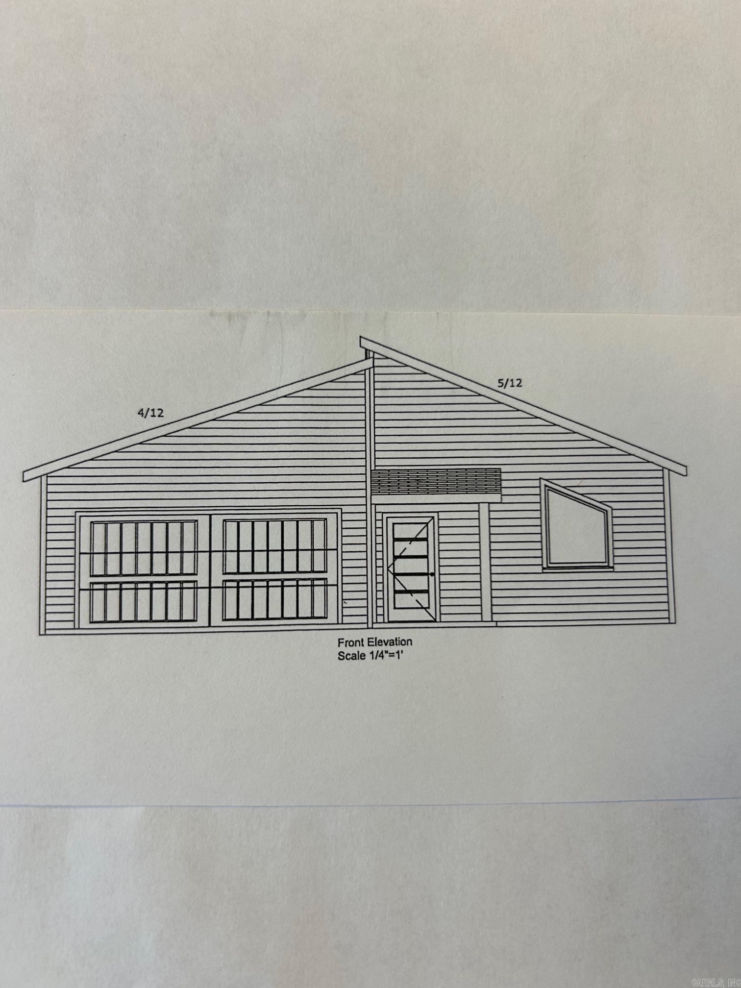 There is a demand for AFFORDABLE HOUSING .... this builder is offering BRAND NEW affordable homes next door to each other. QUALITY construction 3 BR, 2 full baths, spacious greatroom-dining area opens to kitchen w/ pantry. Breakfast bar for bar chairs /stools. Quality cabinets w/ quartz countertops. Electric range, microwave & dishwasher. 9' Ceilings throughout. Laundry room, 2 walk-in closets in primary bedroom. Primary bath with tiled walk-in shower and double vanity. Vinyl plank flooring throughout. Double garage. Porch with vaulted ceiling off the greatroom. So convenient to Baptist Hospital & doctors' offices and just off Shackleford to the West. Completion in December. Information on finish features, colors & light fixtures in Associated Docs and in the house. AFFORDABLE QUALITY!!