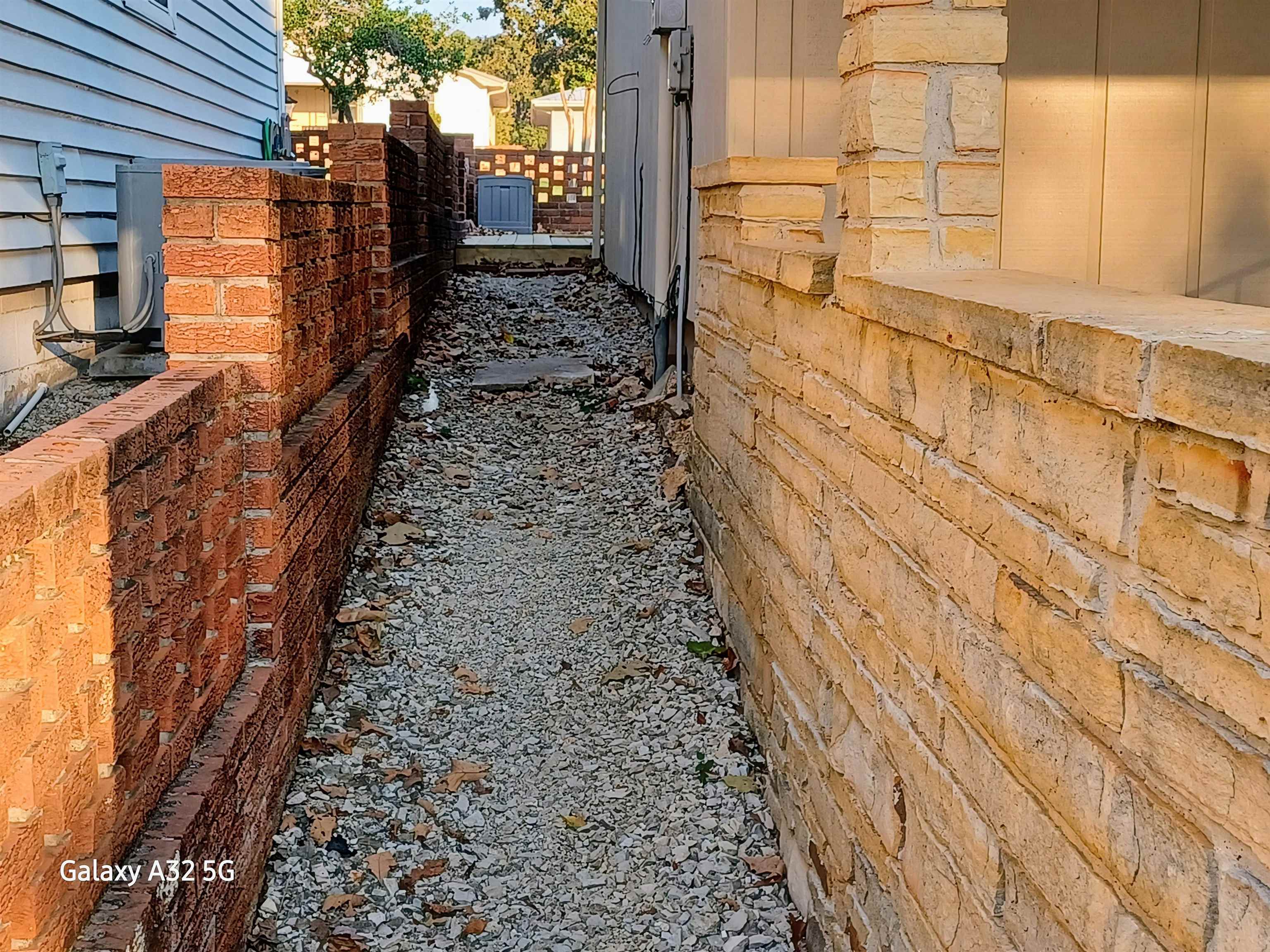 Pioneer Village Manor - Residential