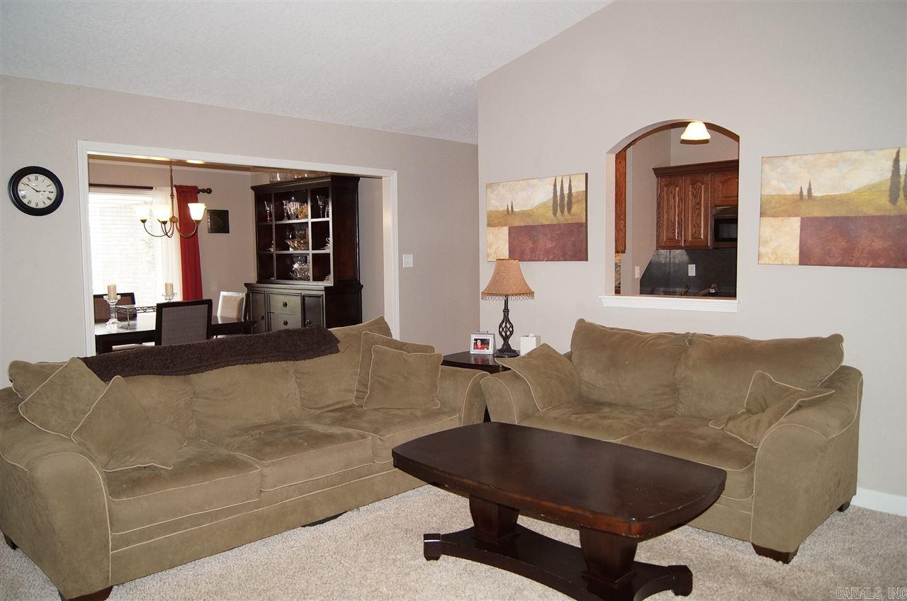 HURRICANE HILLS - Residential