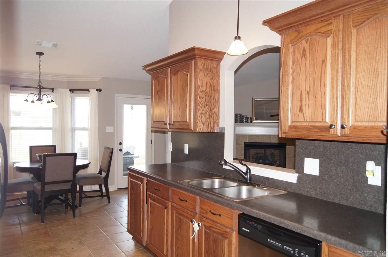 HURRICANE HILLS - Residential