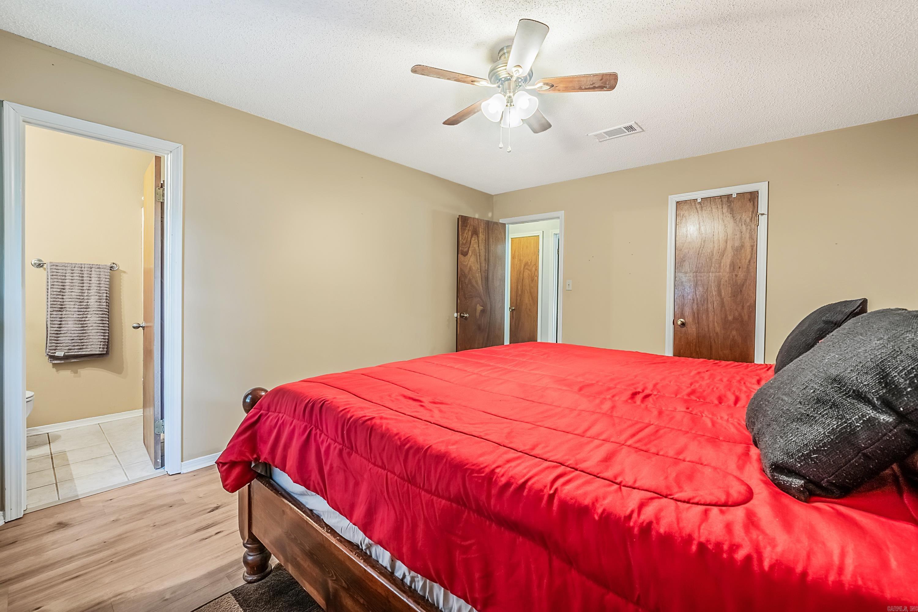 CARYWOOD - Residential