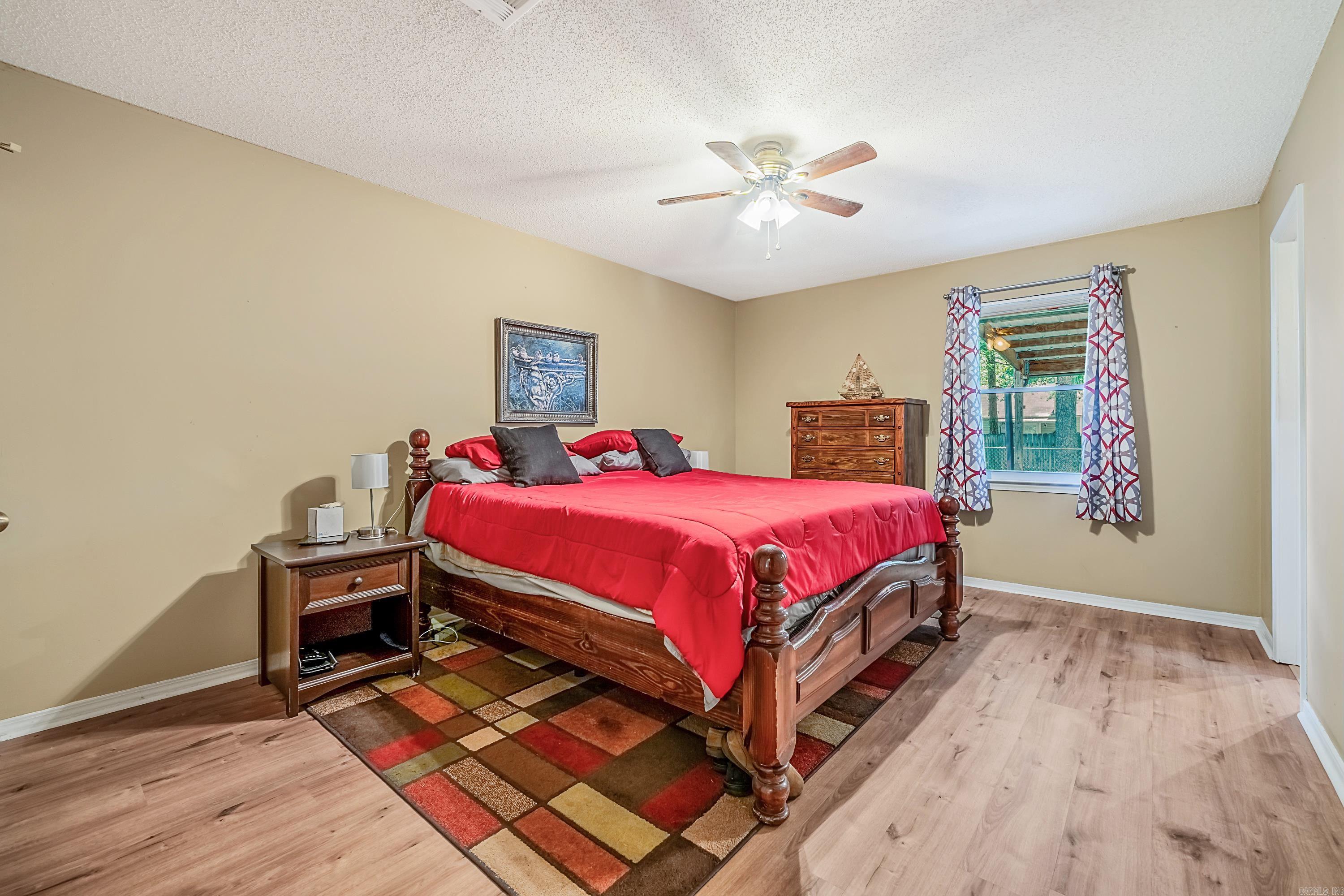 CARYWOOD - Residential