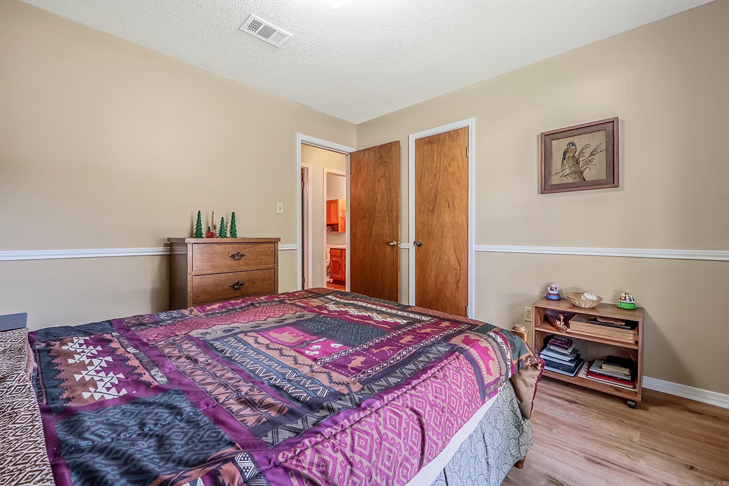 CARYWOOD - Residential