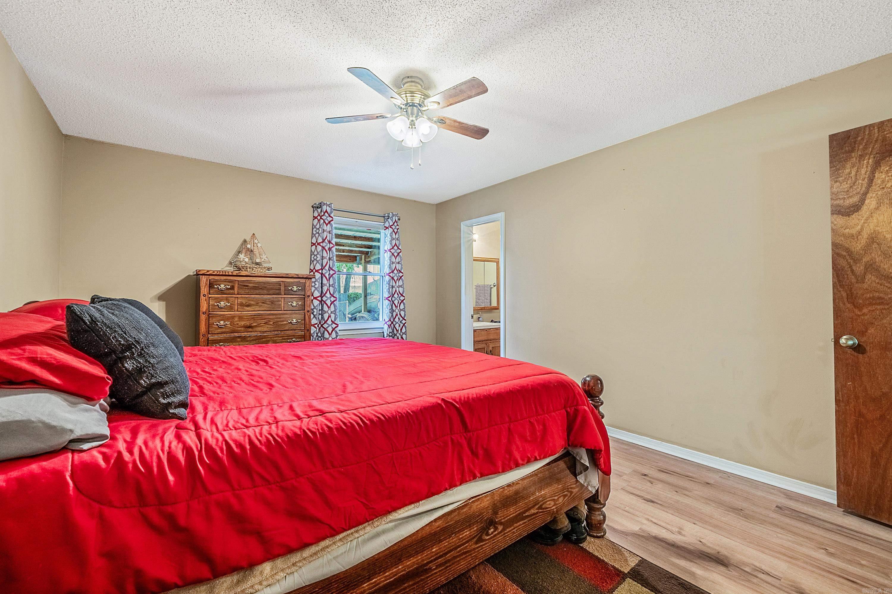 CARYWOOD - Residential