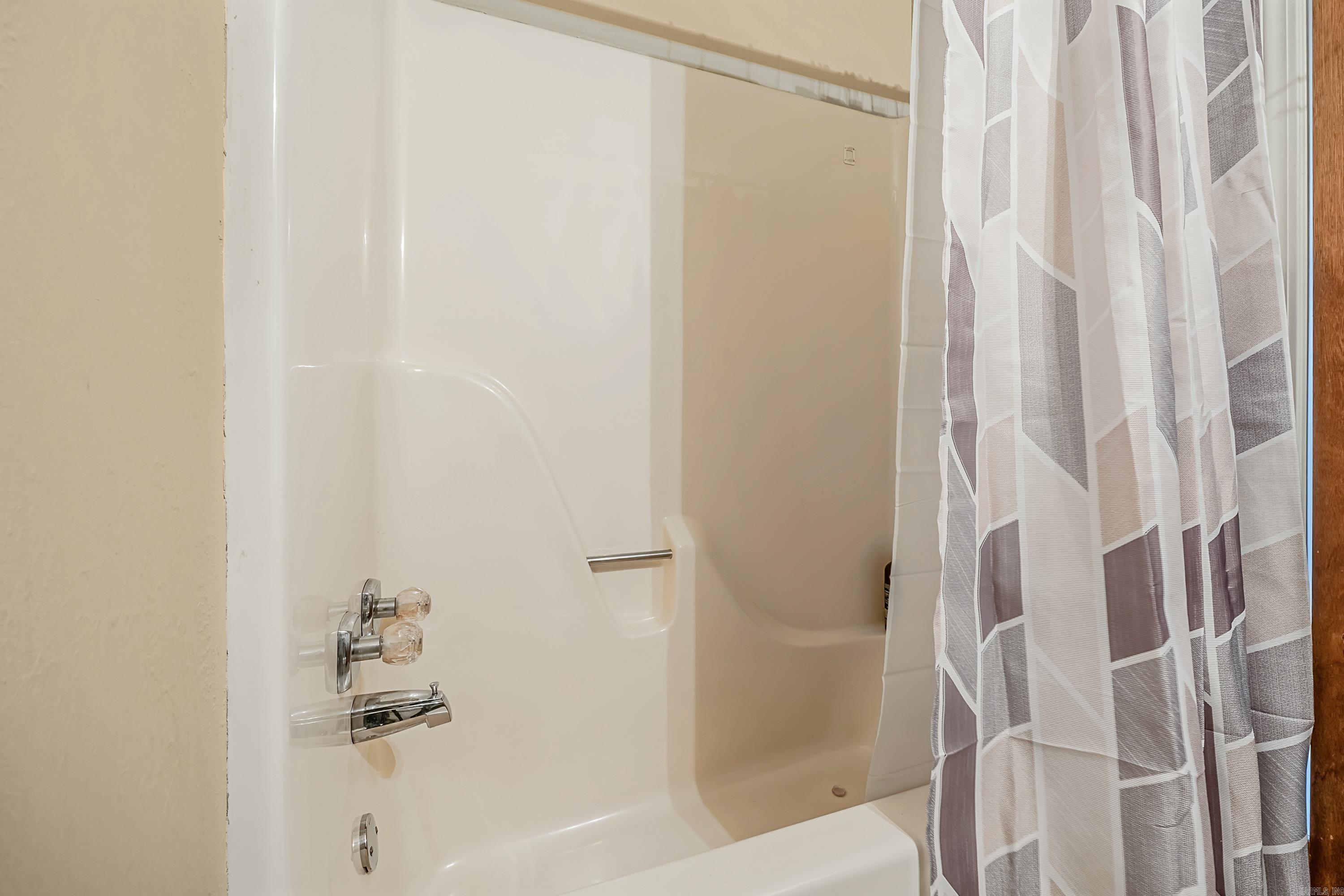 CARYWOOD - Residential