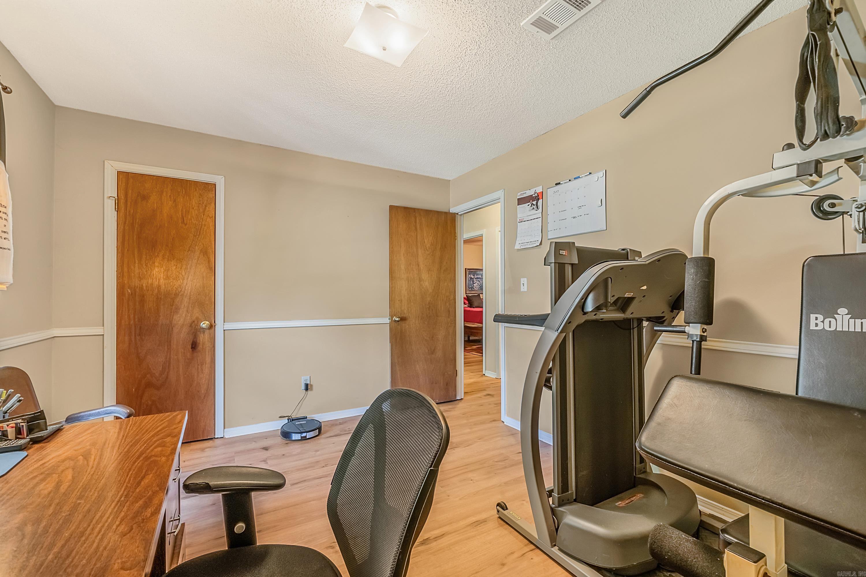 CARYWOOD - Residential