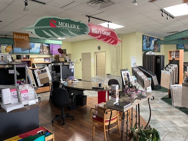 Schaefers - Commercial Sale