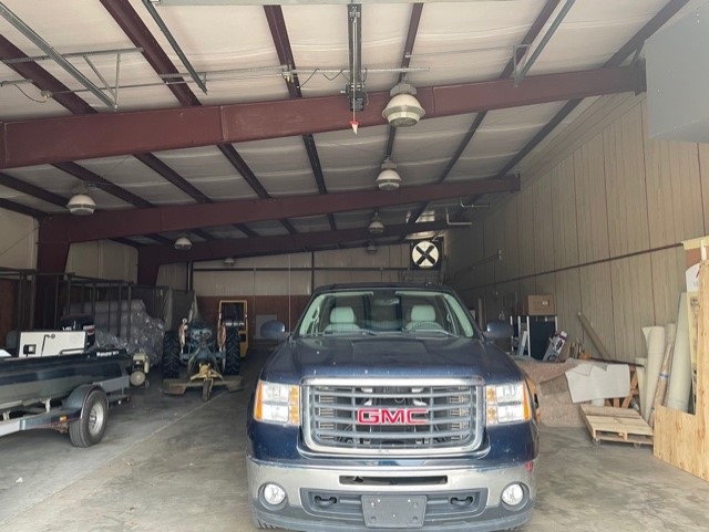 Schaefers - Commercial Sale