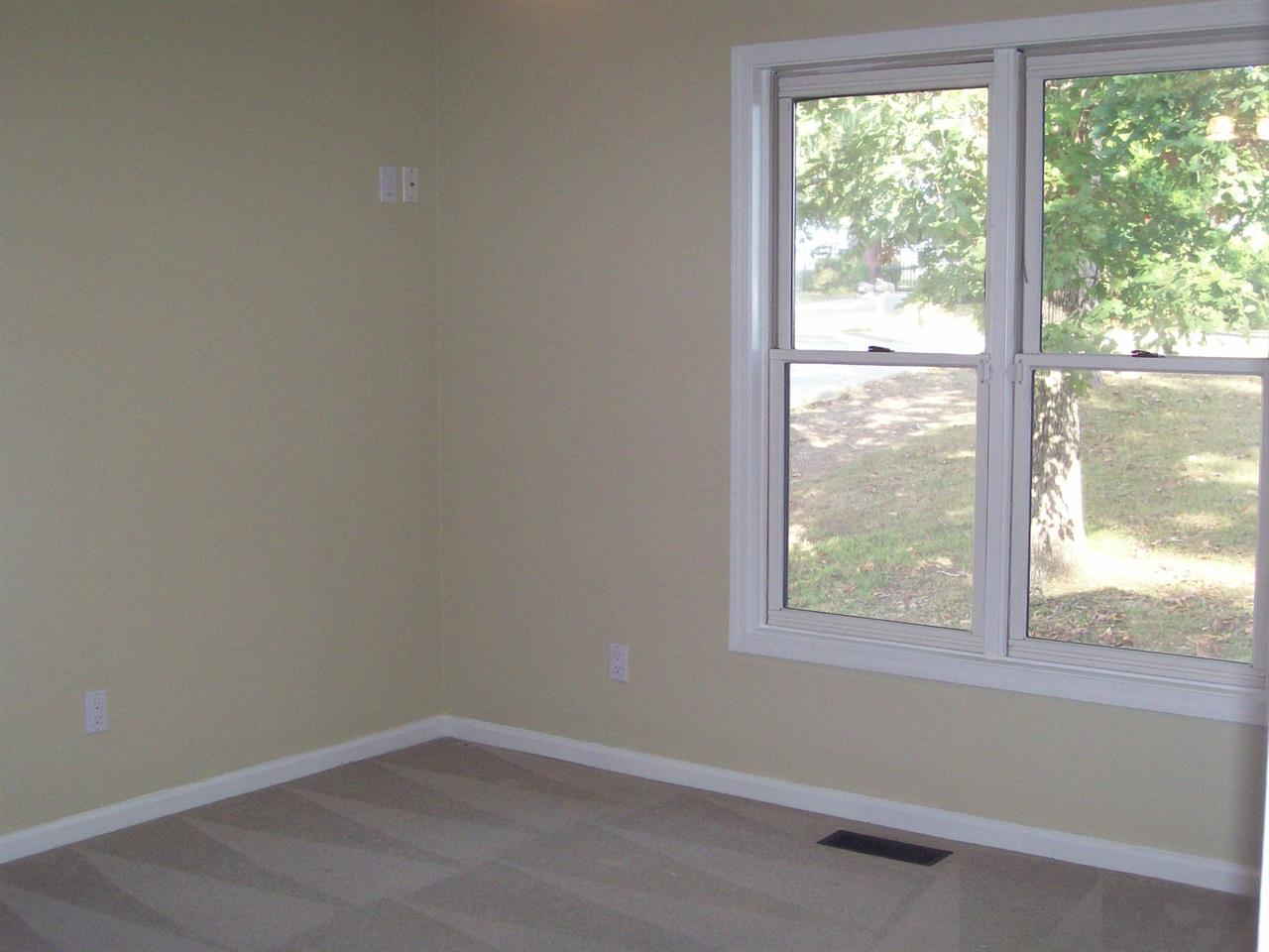 Lake View - Residential