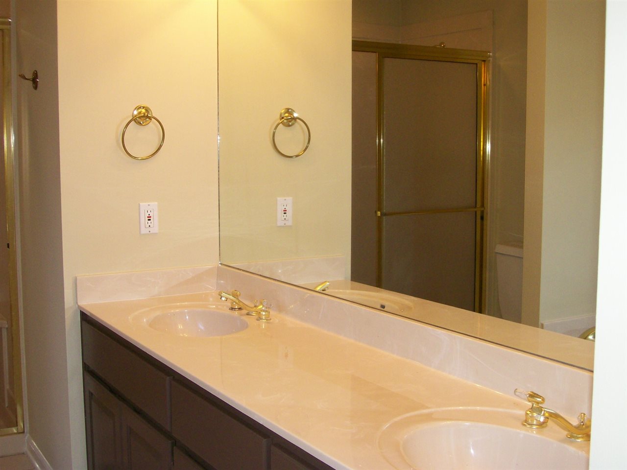 Lake View - Residential