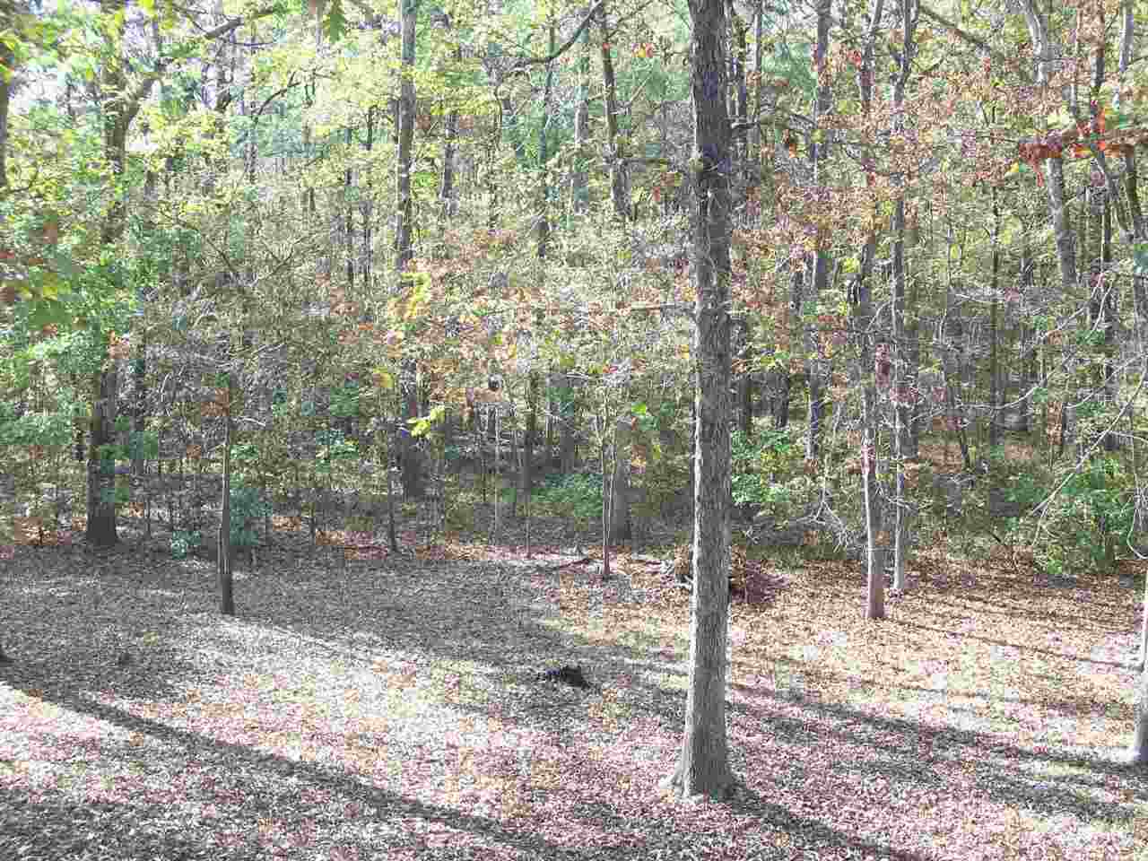 Lake View - Residential