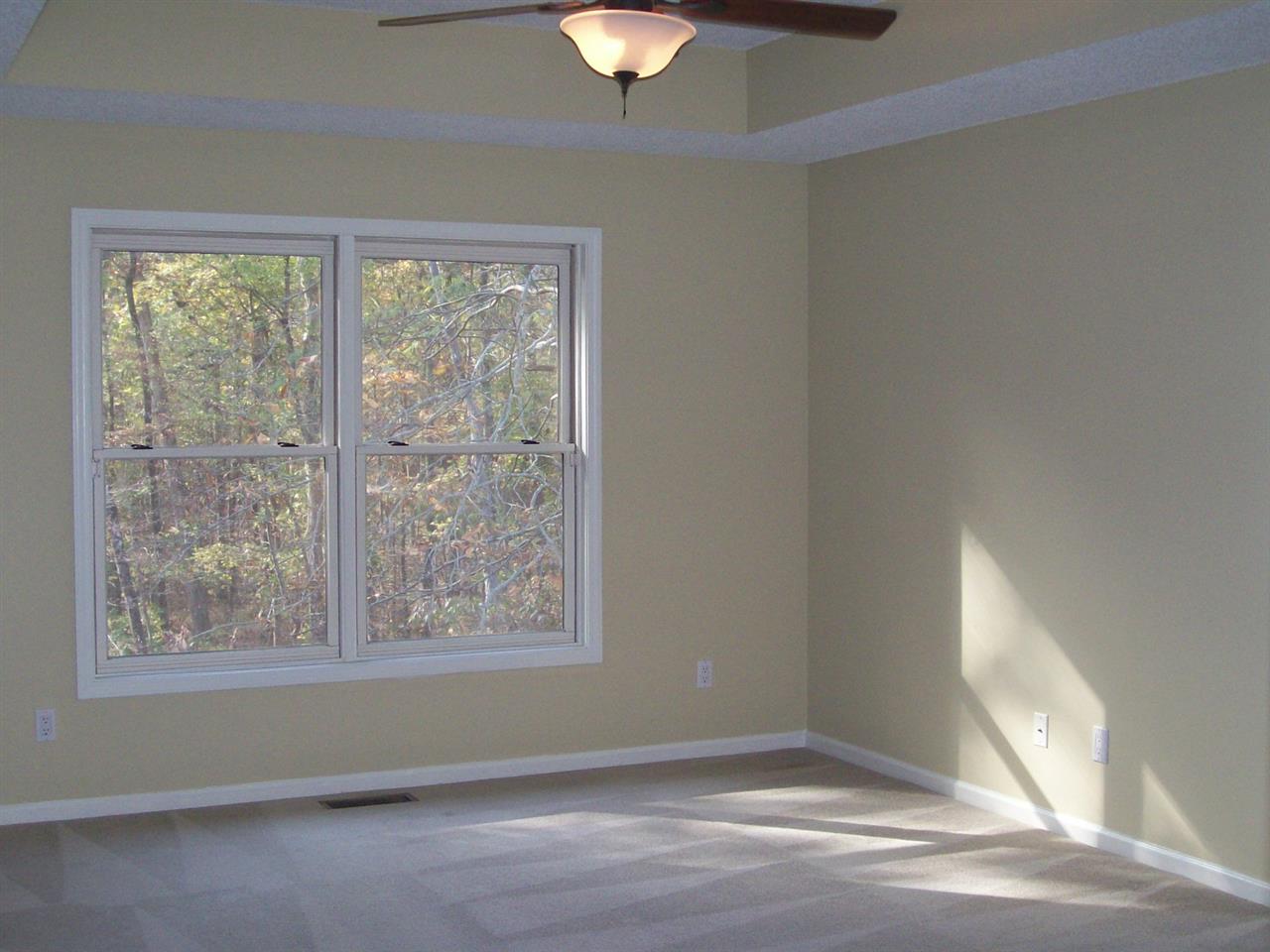 Lake View - Residential