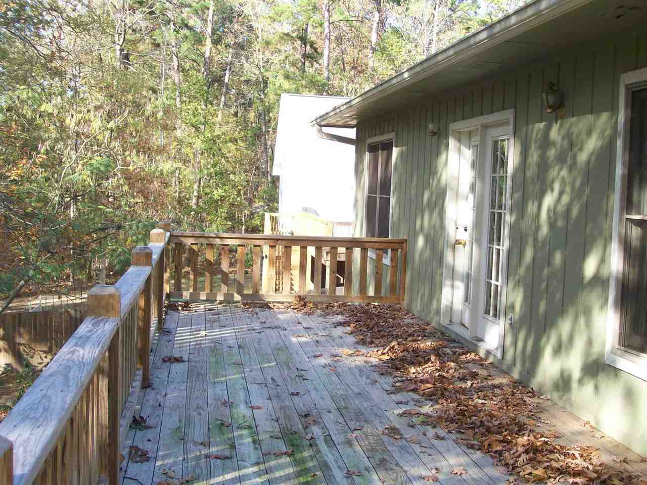 Lake View - Residential