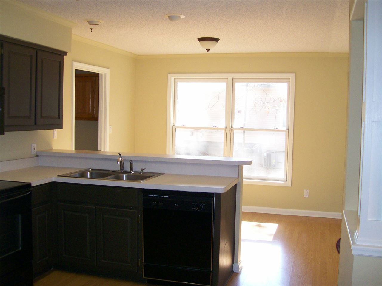 Lake View - Residential