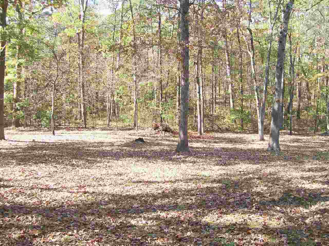 Lake View - Residential