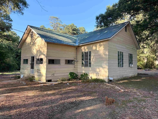 1360 HIGHWAY 277 N, MONTICELLO, AR 71655 - Image 180887b1237313b937af35eb8dfe921e/286897495