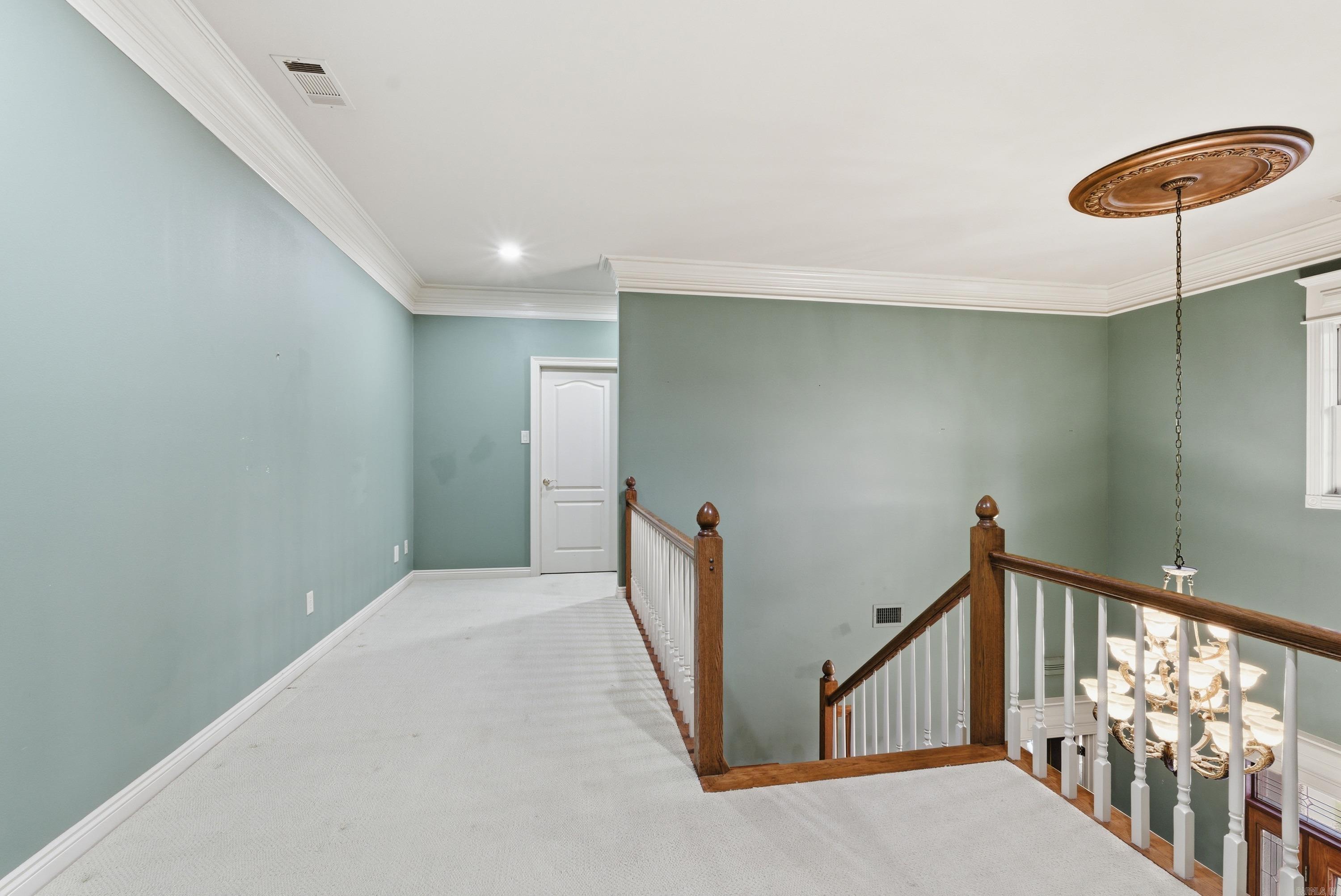 JLW SUBDIVISION - Residential