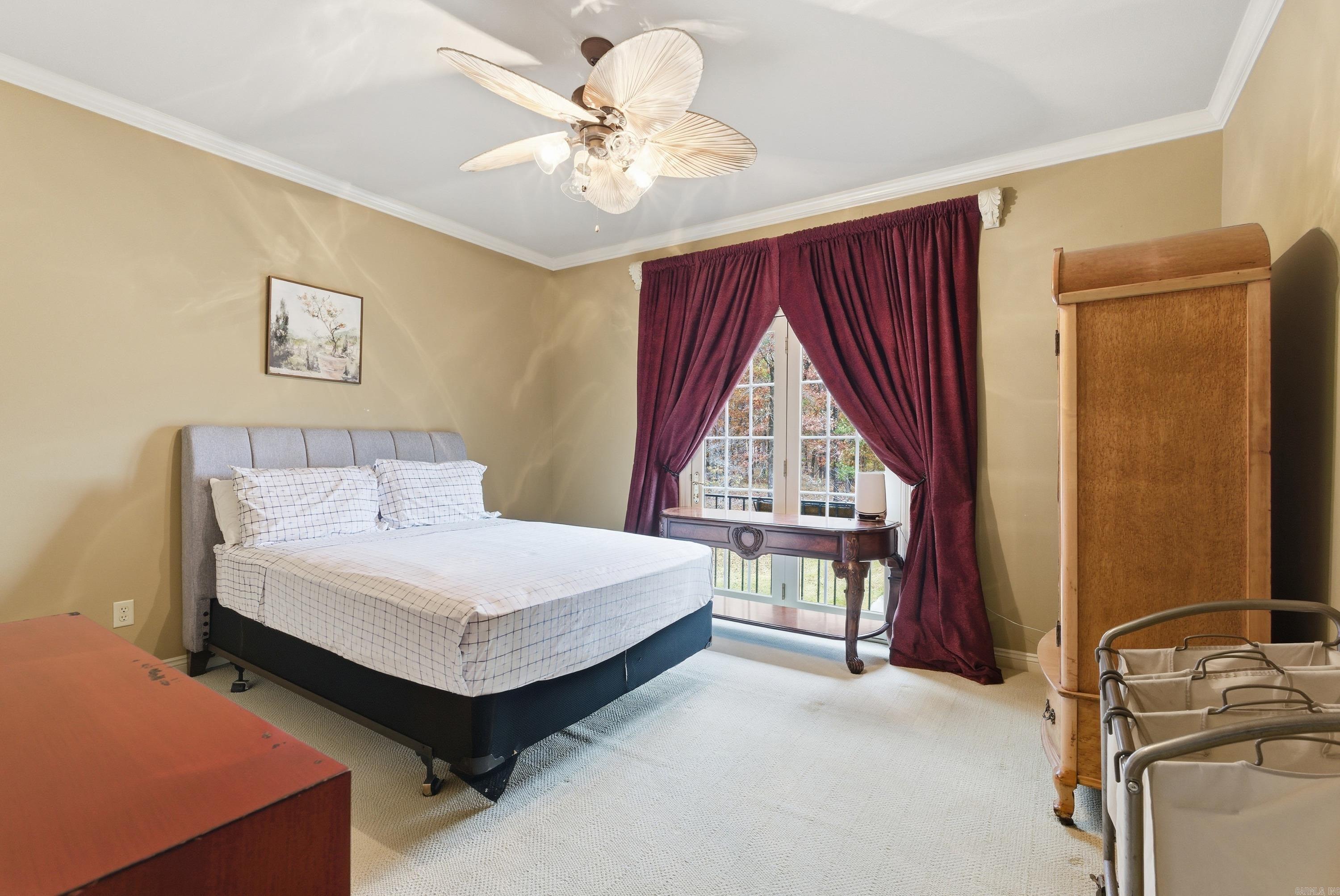 JLW SUBDIVISION - Residential