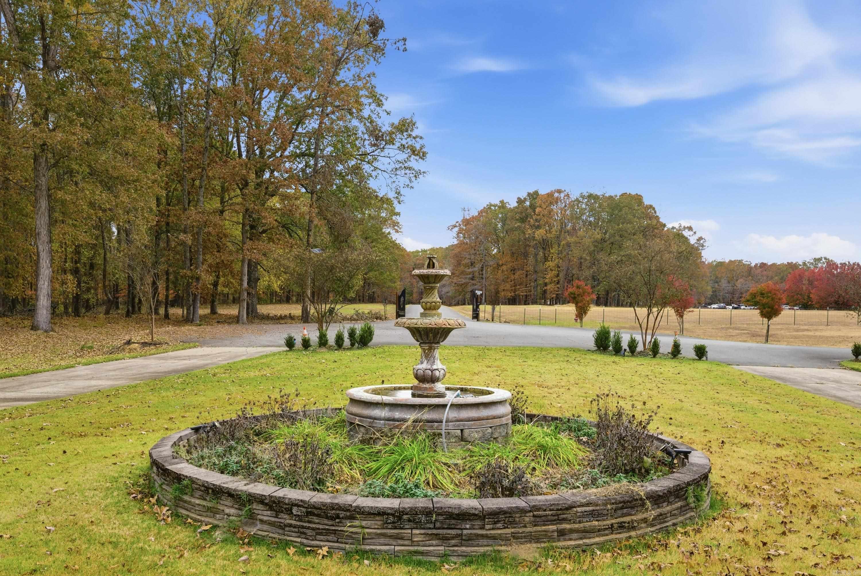 JLW SUBDIVISION - Residential