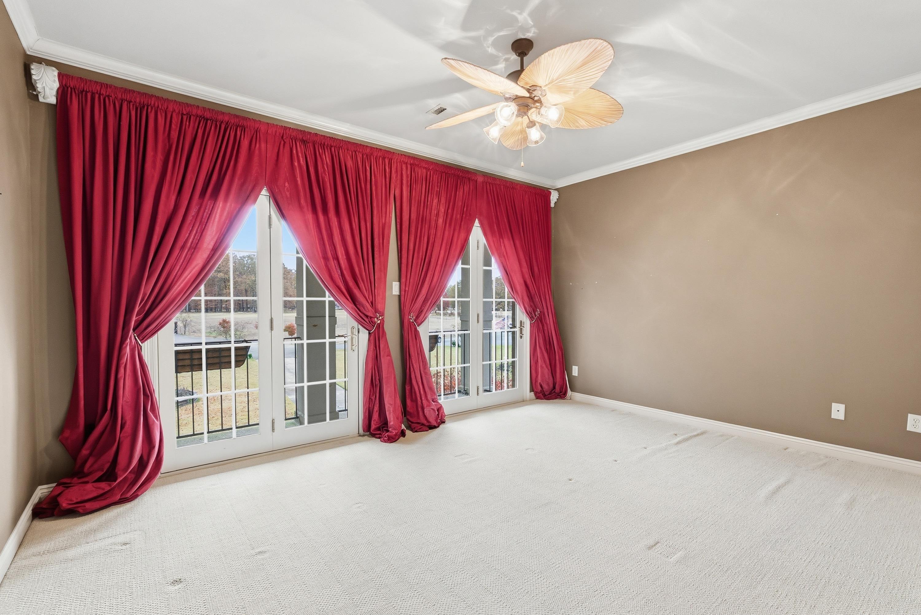 JLW SUBDIVISION - Residential