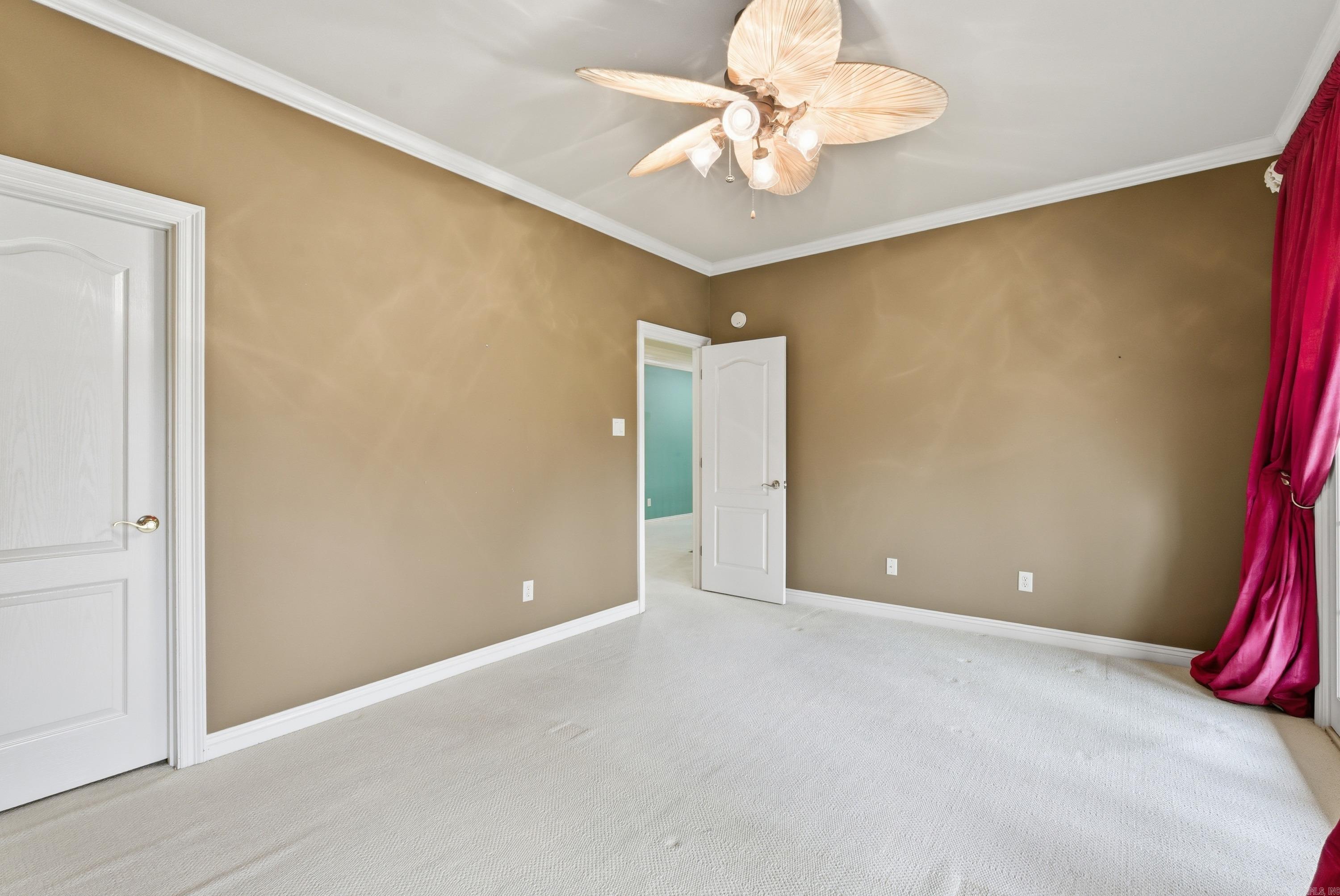 JLW SUBDIVISION - Residential