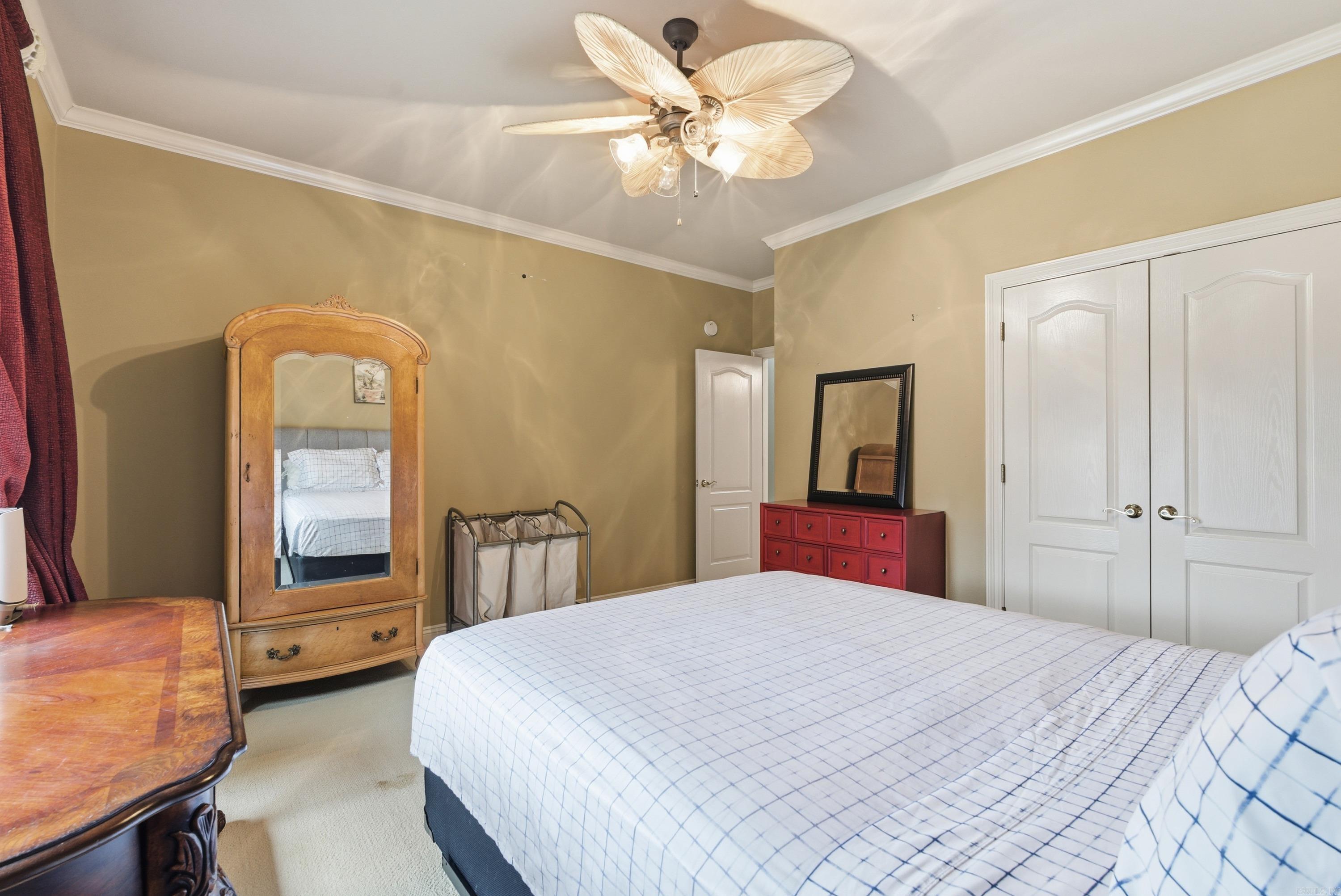 JLW SUBDIVISION - Residential