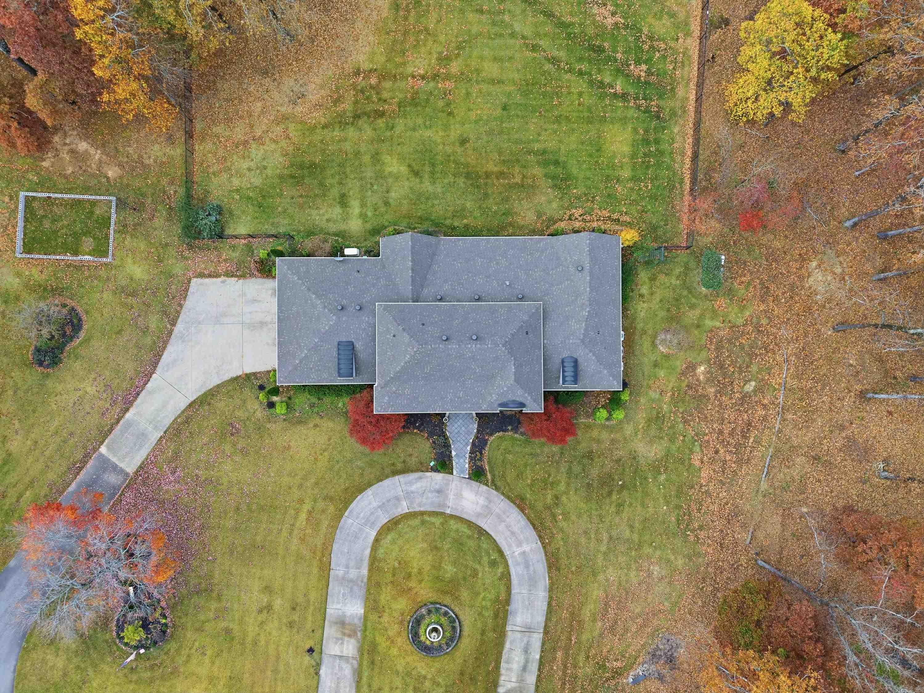 JLW SUBDIVISION - Residential