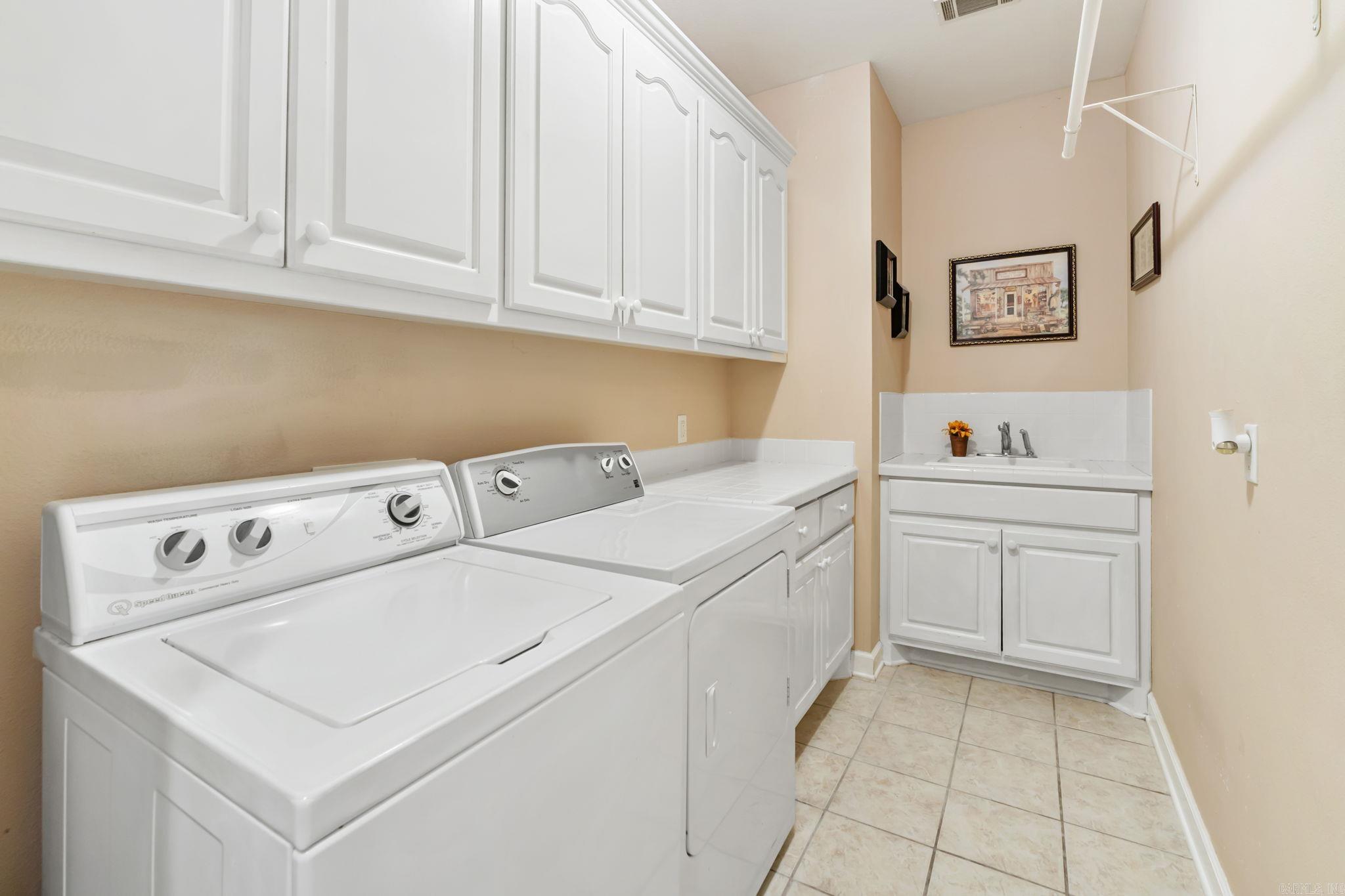 GAP CREEK THE RIDGE - Residential