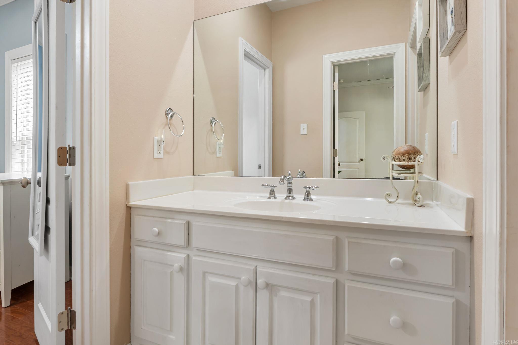 GAP CREEK THE RIDGE - Residential