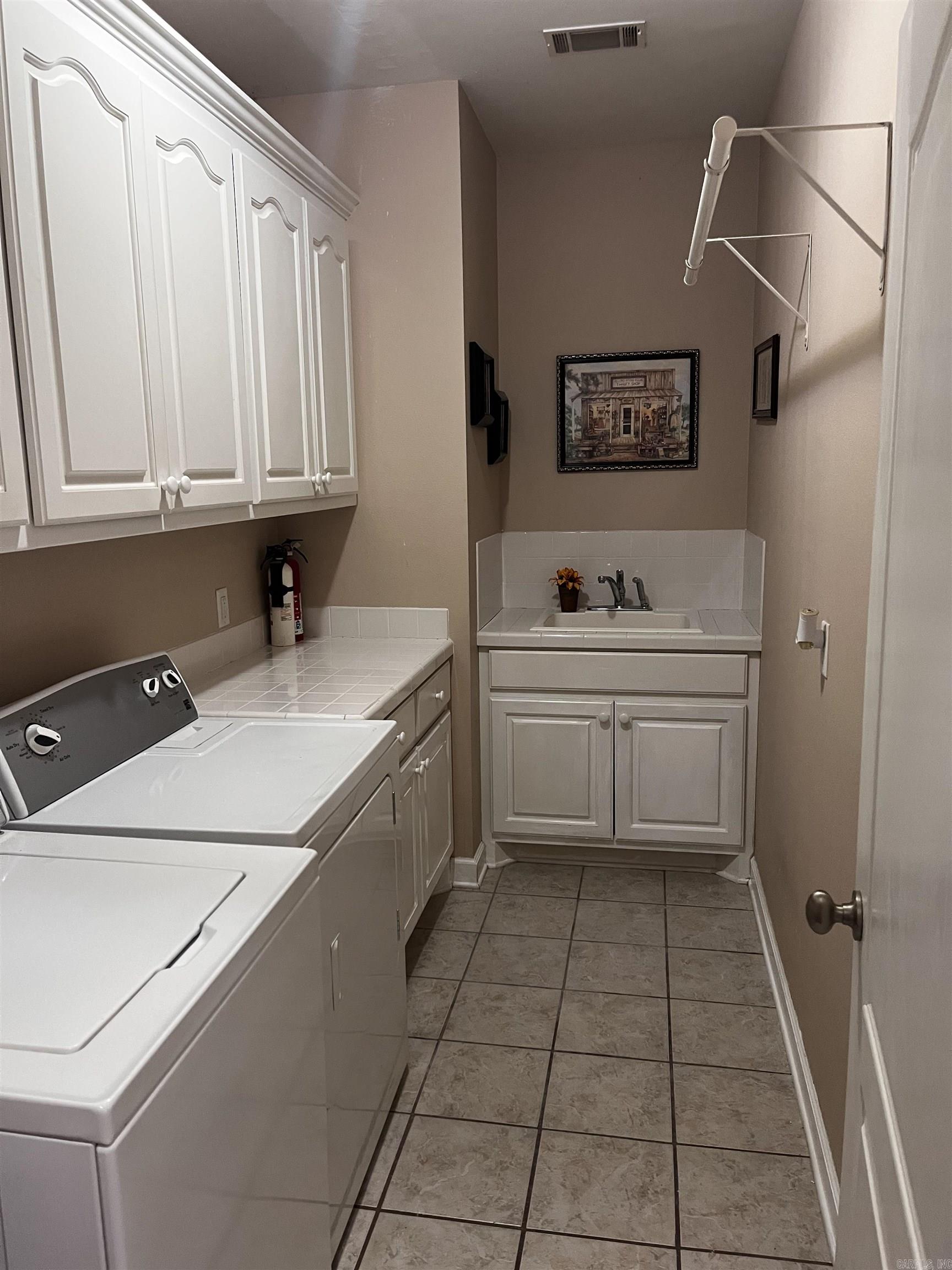 GAP CREEK THE RIDGE - Residential