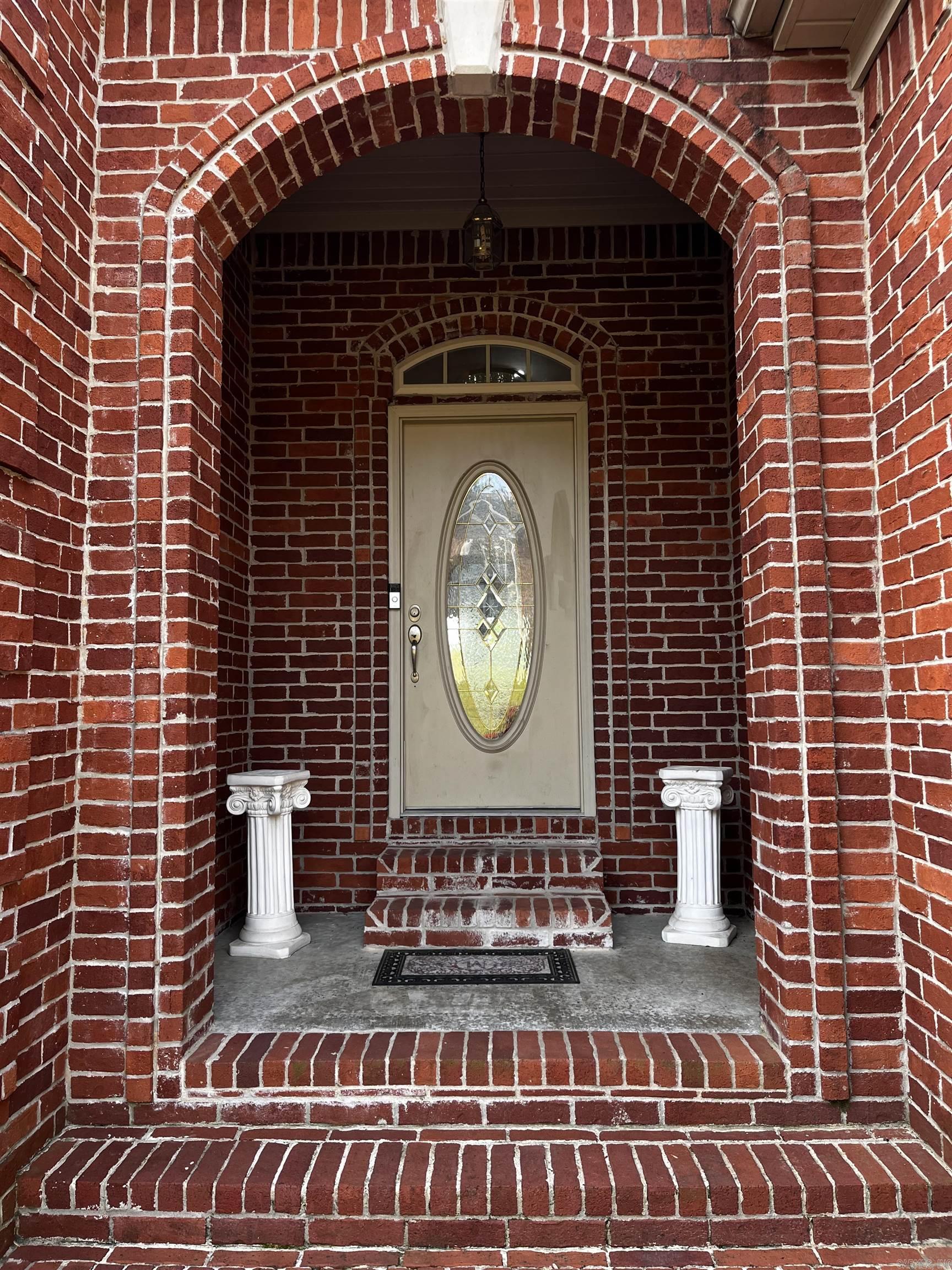 GAP CREEK THE RIDGE - Residential