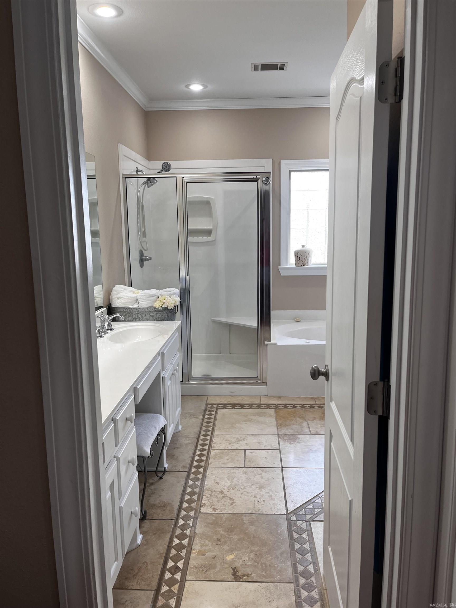 GAP CREEK THE RIDGE - Residential