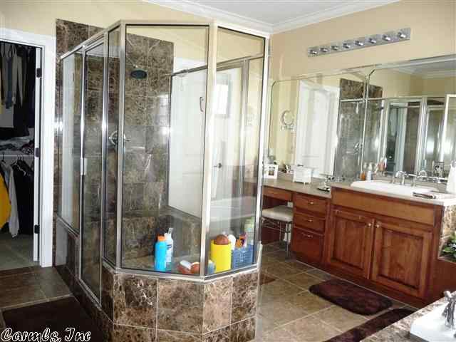 Sage Meadows - Residential