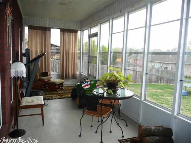 Sage Meadows - Residential