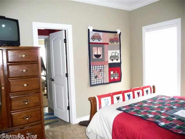 Sage Meadows - Residential