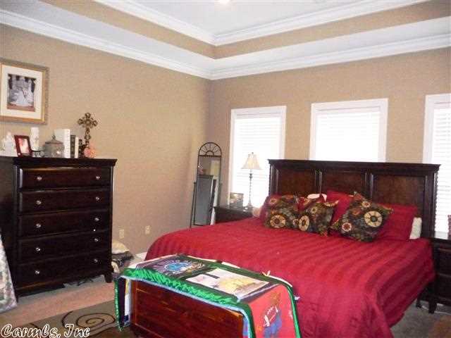 Sage Meadows - Residential