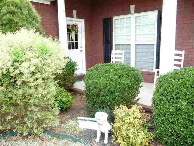 Sage Meadows - Residential