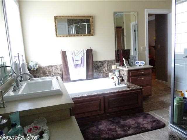 Sage Meadows - Residential