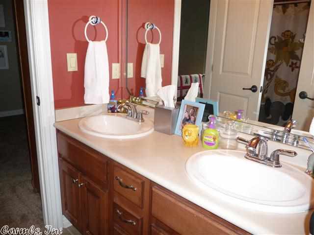 Sage Meadows - Residential