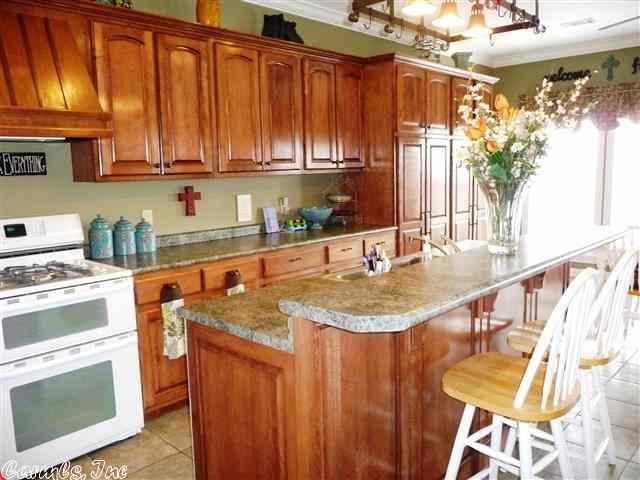 Sage Meadows - Residential